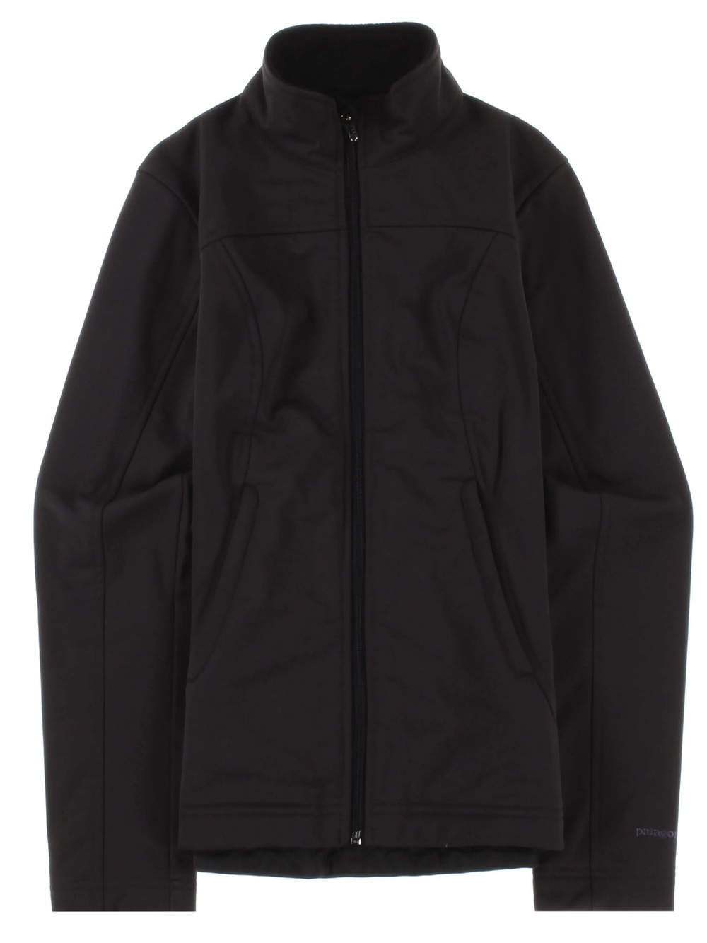 Patagonia Women’s Adze Hybrid Softshell Jacket – Size S